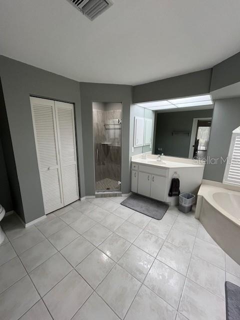 521 Pennyroyal Place - Photo 22