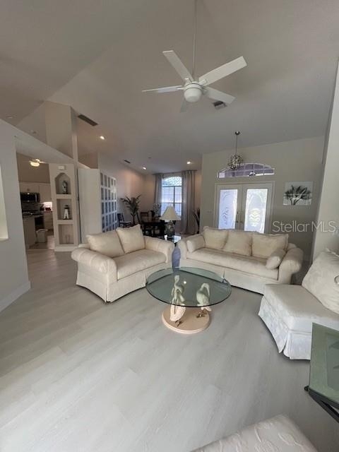 521 Pennyroyal Place - Photo 14