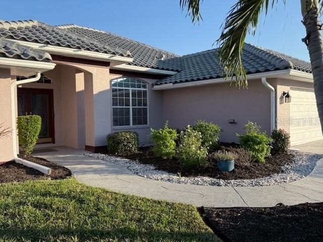521 Pennyroyal Place - Photo 36