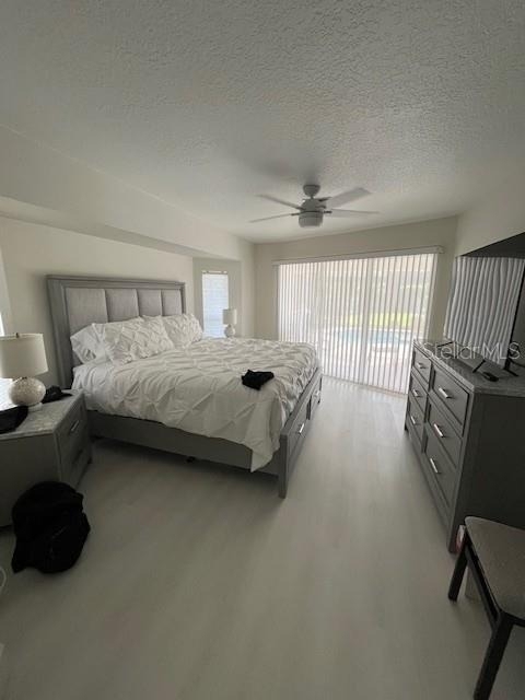 521 Pennyroyal Place - Photo 20
