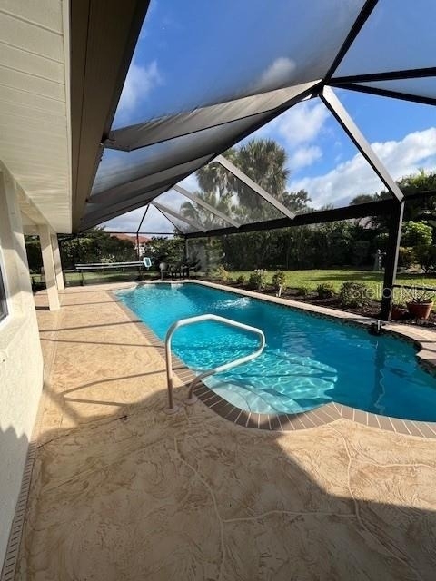 521 Pennyroyal Place - Photo 32