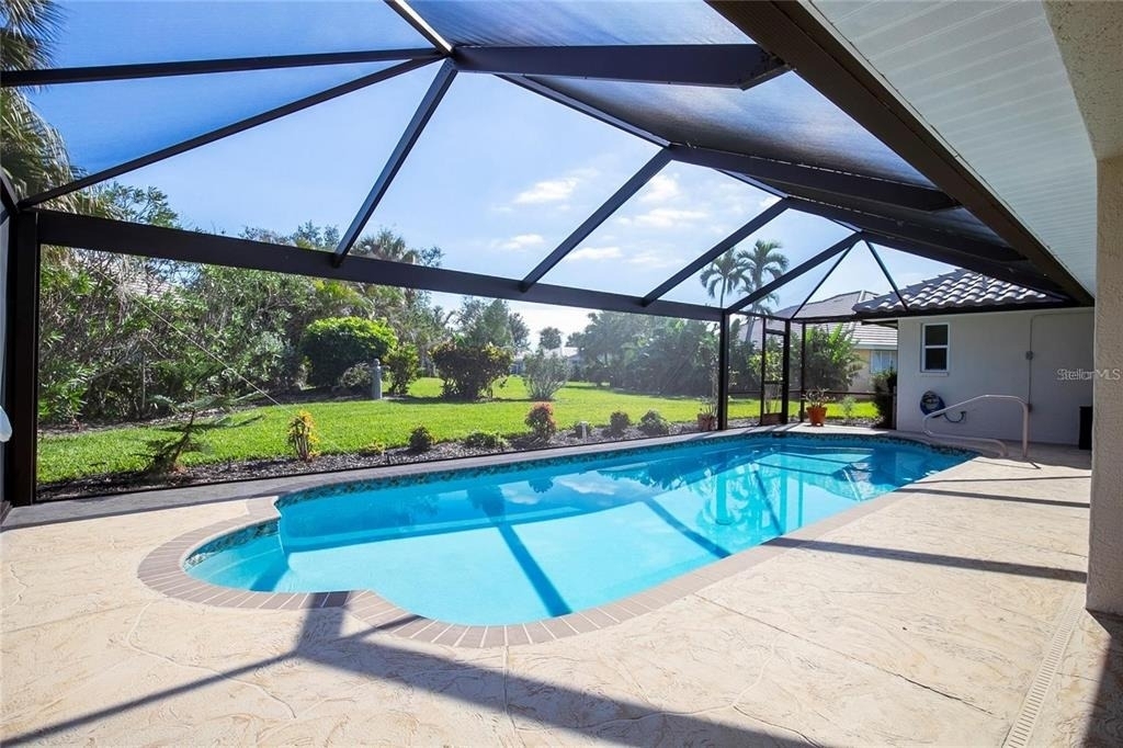 521 Pennyroyal Place - Photo 3