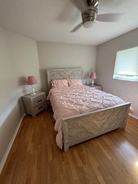 521 Pennyroyal Place - Photo 24
