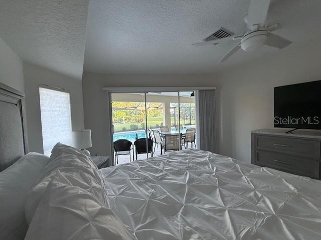 521 Pennyroyal Place - Photo 19
