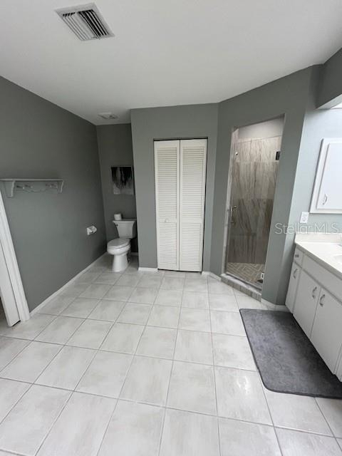 521 Pennyroyal Place - Photo 23