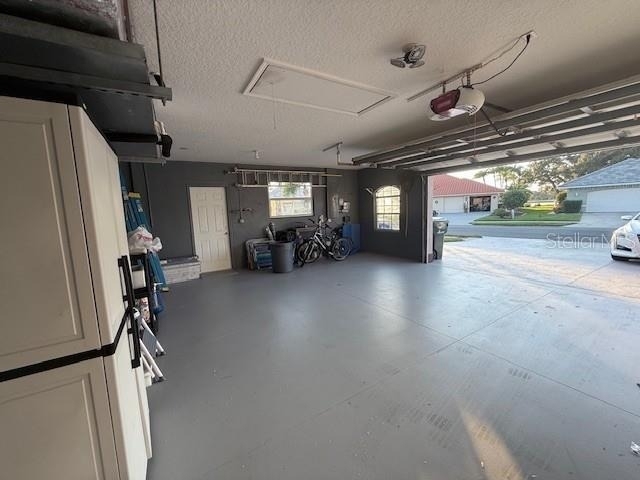 521 Pennyroyal Place - Photo 34