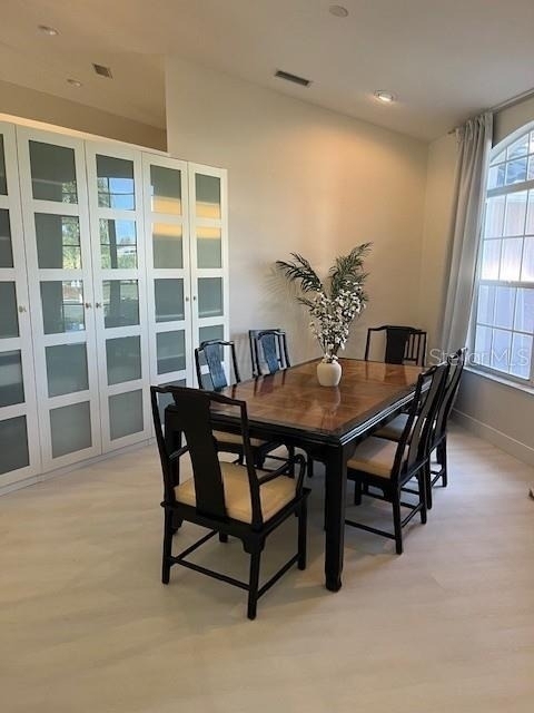 521 Pennyroyal Place - Photo 16