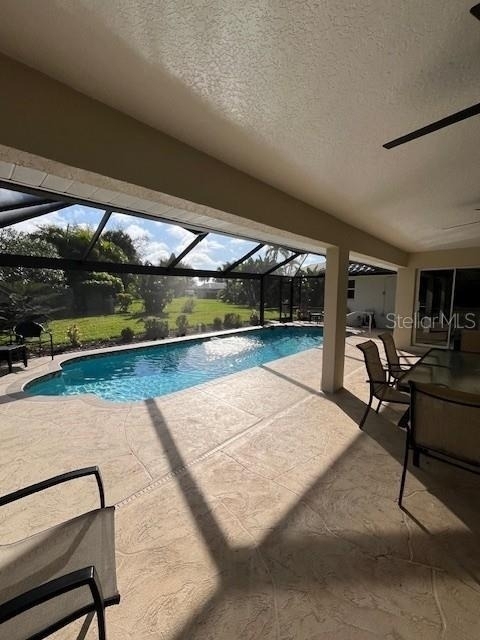521 Pennyroyal Place - Photo 31