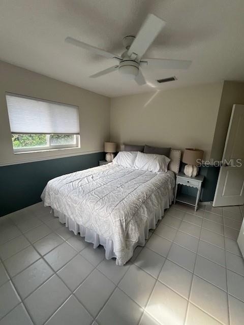 521 Pennyroyal Place - Photo 26