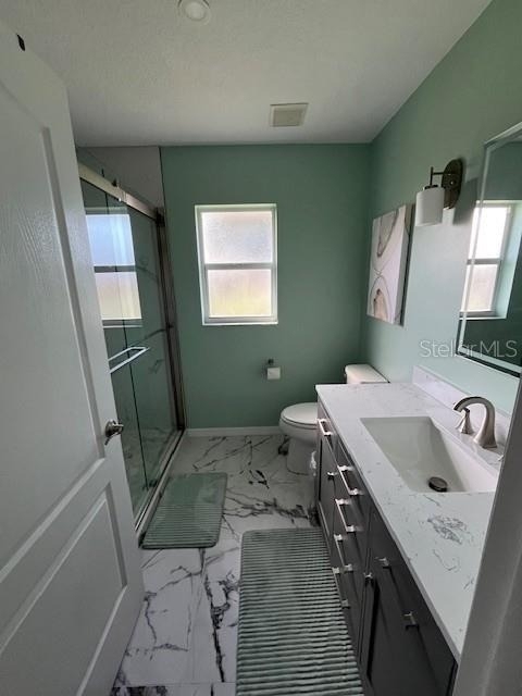 521 Pennyroyal Place - Photo 27
