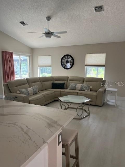 521 Pennyroyal Place - Photo 17