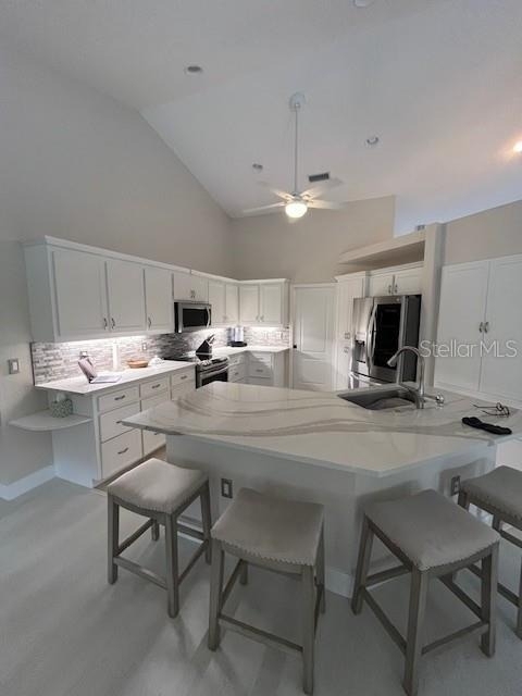521 Pennyroyal Place - Photo 8