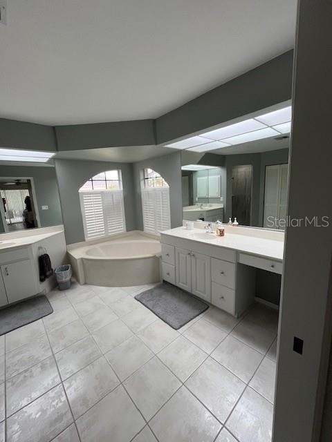 521 Pennyroyal Place - Photo 21