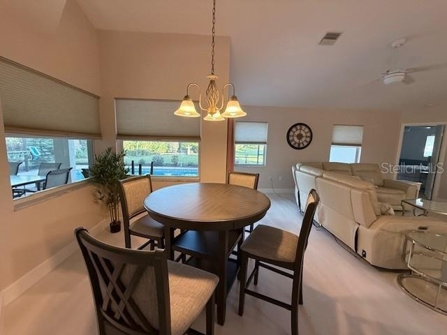 521 Pennyroyal Place - Photo 9