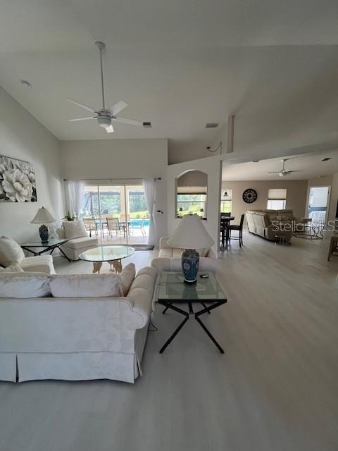 521 Pennyroyal Place - Photo 15