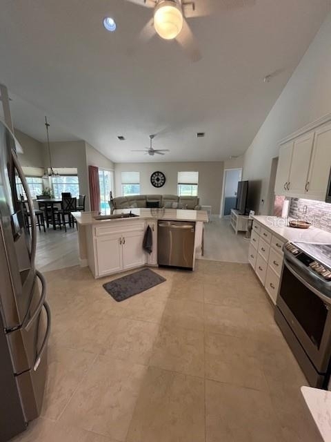 521 Pennyroyal Place - Photo 11
