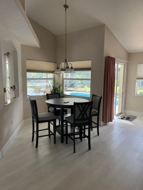 521 Pennyroyal Place - Photo 10