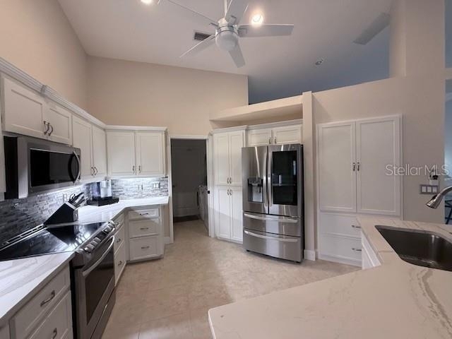 521 Pennyroyal Place - Photo 4