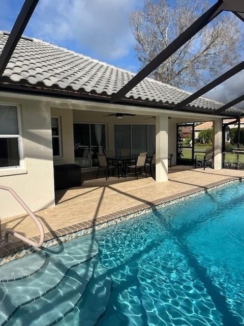 521 Pennyroyal Place - Photo 33