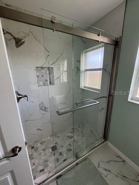 521 Pennyroyal Place - Photo 28
