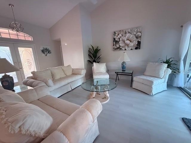 521 Pennyroyal Place - Photo 13