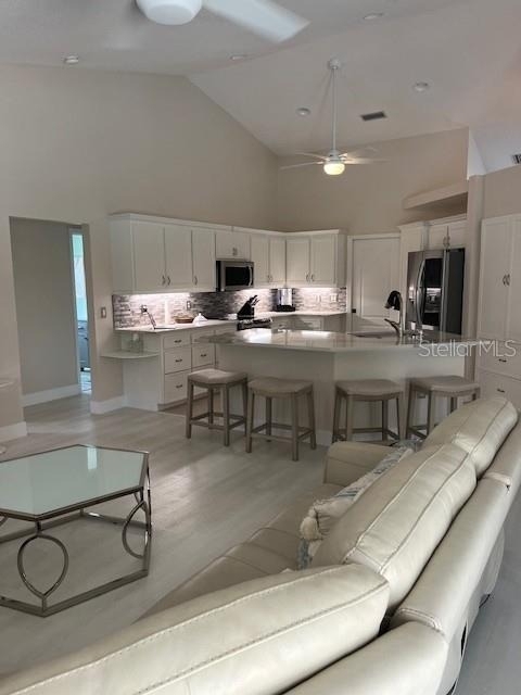 521 Pennyroyal Place - Photo 18