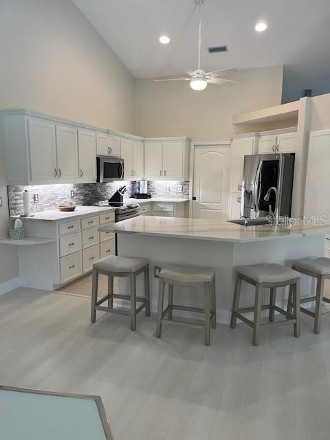 521 Pennyroyal Place - Photo 7