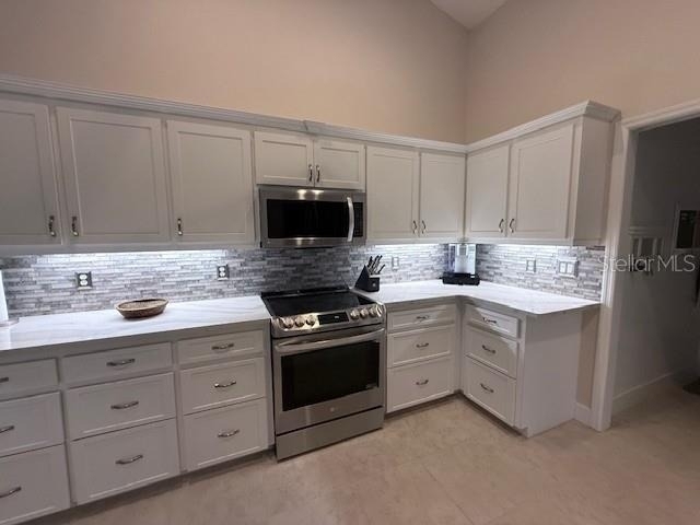 521 Pennyroyal Place - Photo 5