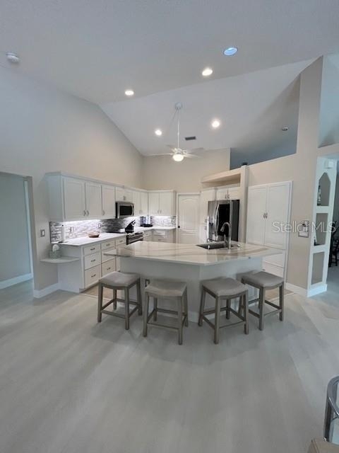 521 Pennyroyal Place - Photo 6