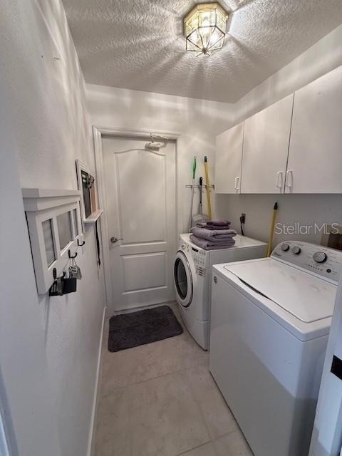 521 Pennyroyal Place - Photo 29