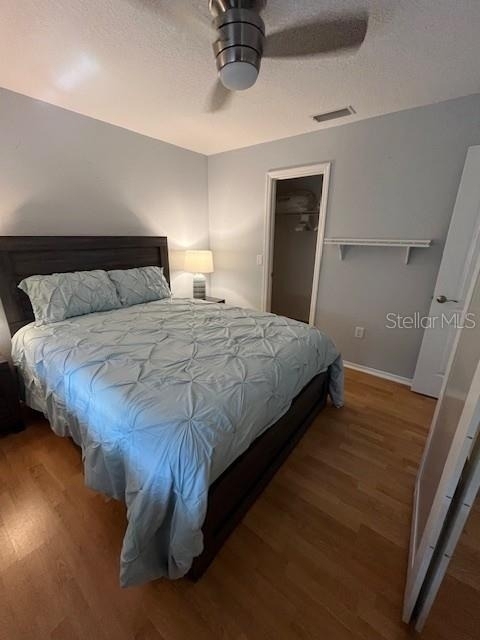 521 Pennyroyal Place - Photo 25