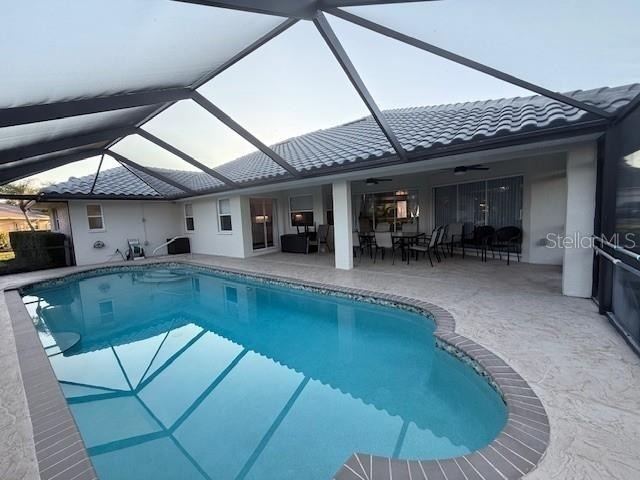 521 Pennyroyal Place - Photo 30