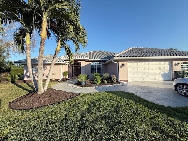521 Pennyroyal Place - Photo 2