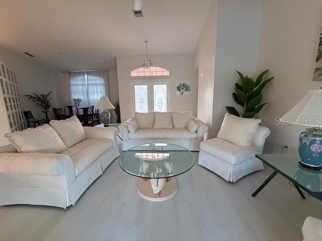 521 Pennyroyal Place - Photo 12