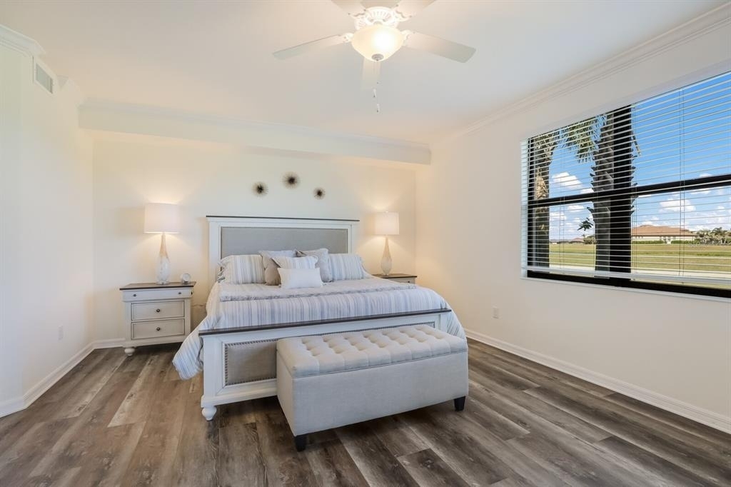 18017 Gawthrop Drive - Photo 17