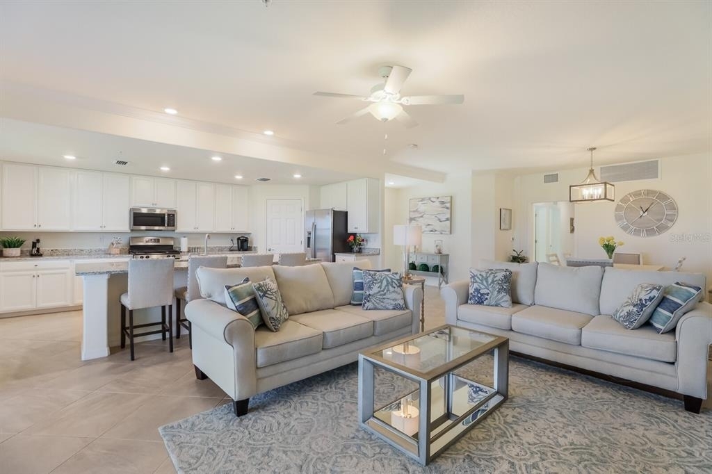 18017 Gawthrop Drive - Photo 7