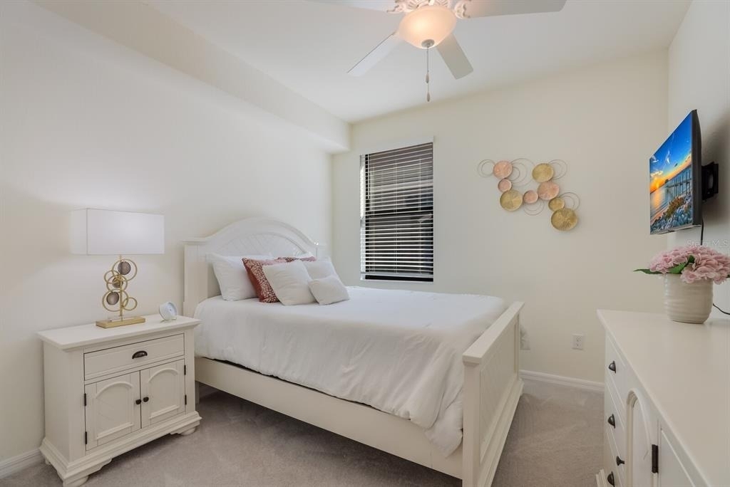 18017 Gawthrop Drive - Photo 12