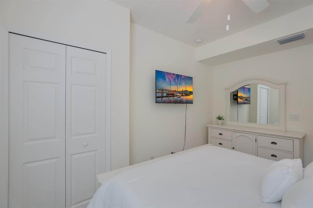 18017 Gawthrop Drive - Photo 16