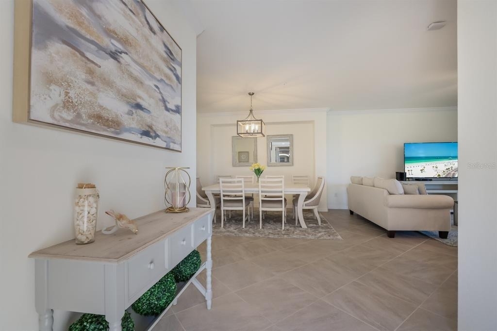 18017 Gawthrop Drive - Photo 2