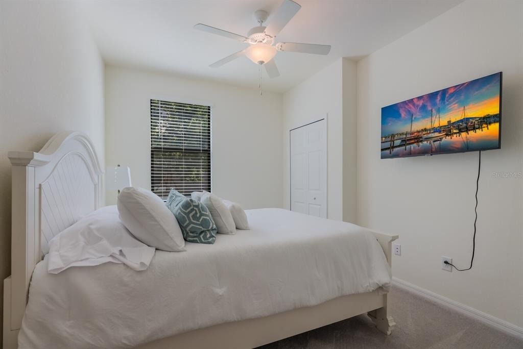 18017 Gawthrop Drive - Photo 15