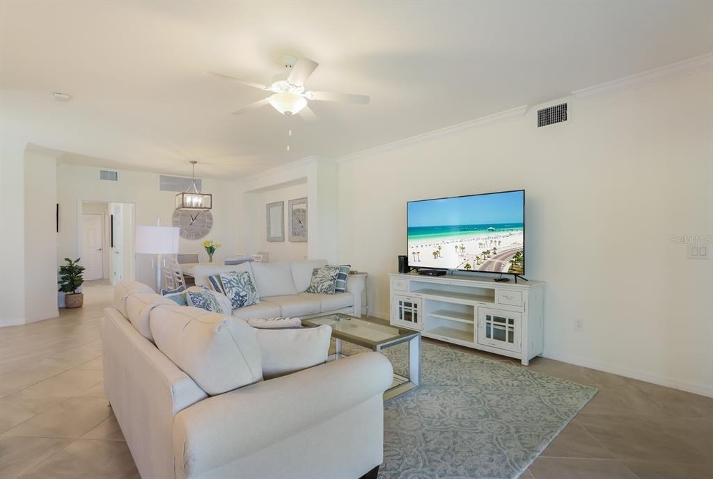 18017 Gawthrop Drive - Photo 6