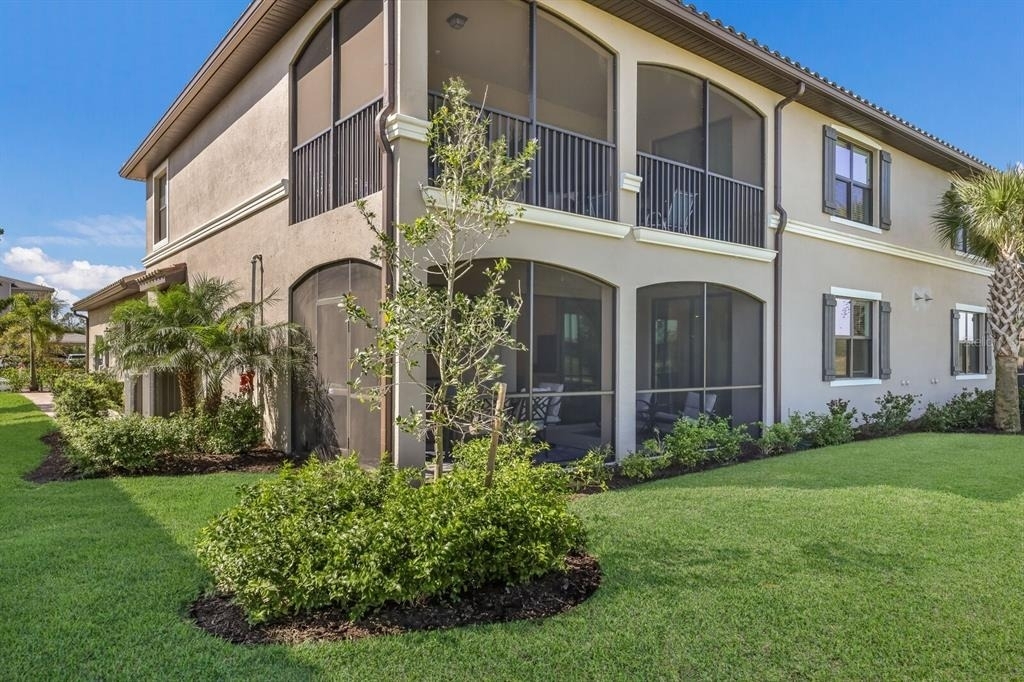 18017 Gawthrop Drive - Photo 21