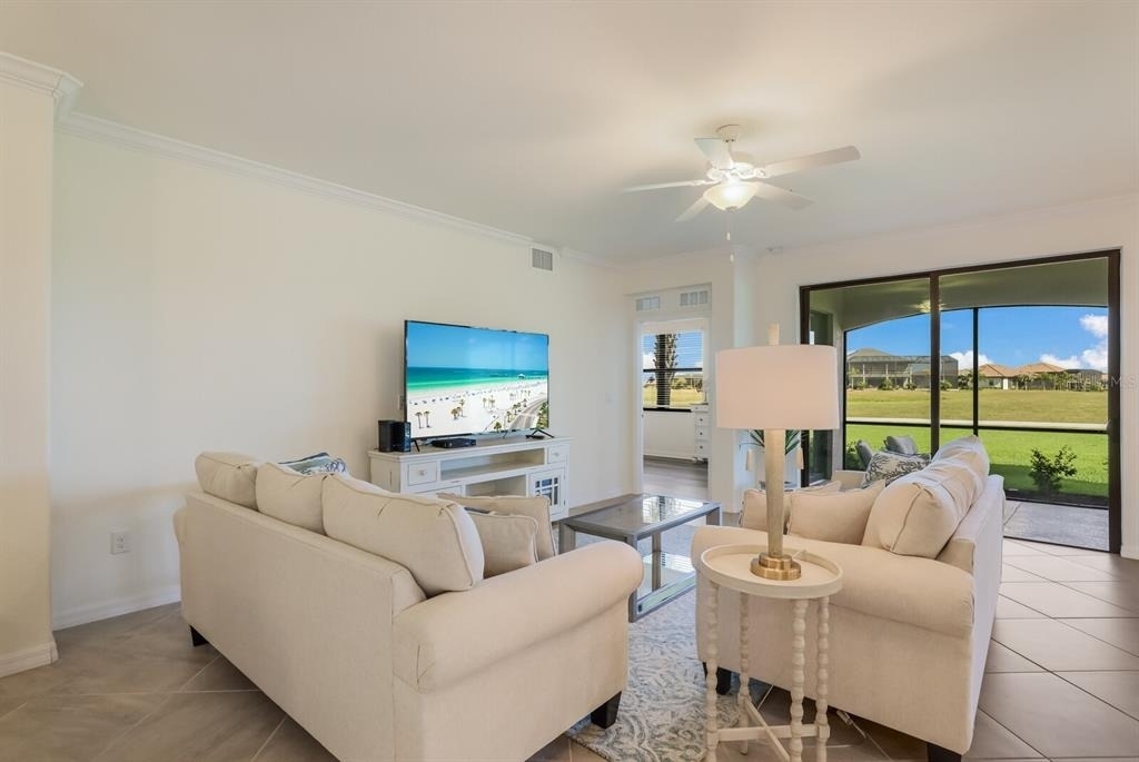 18017 Gawthrop Drive - Photo 5