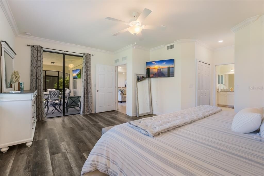 18017 Gawthrop Drive - Photo 18