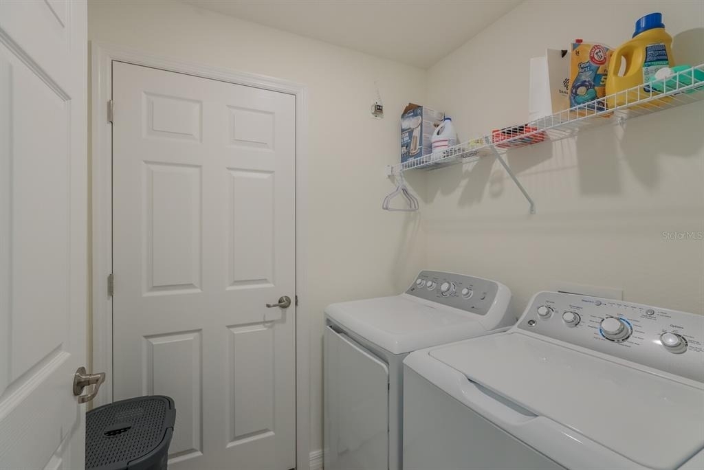 18017 Gawthrop Drive - Photo 11