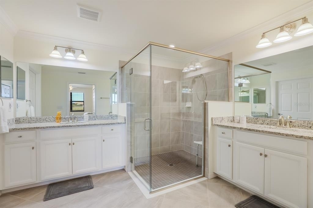 18017 Gawthrop Drive - Photo 19