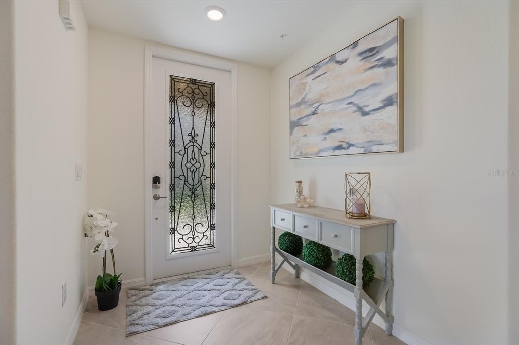 18017 Gawthrop Drive - Photo 3