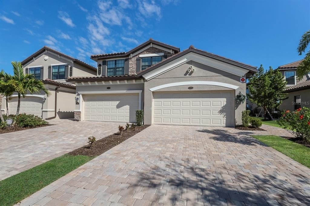 18017 Gawthrop Drive - Photo 0