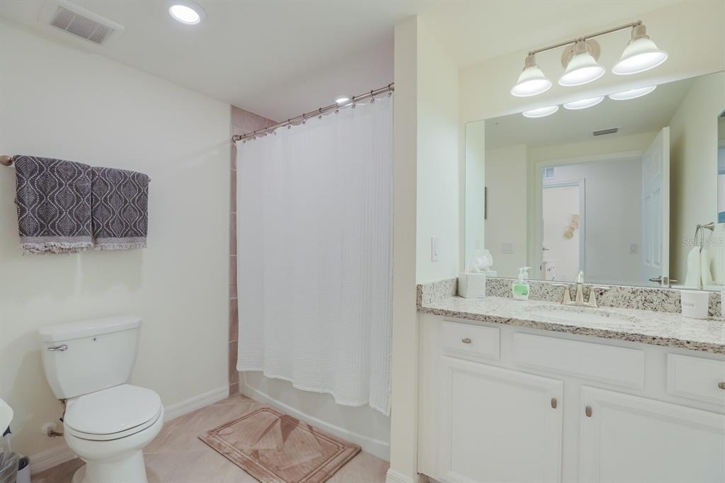 18017 Gawthrop Drive - Photo 14