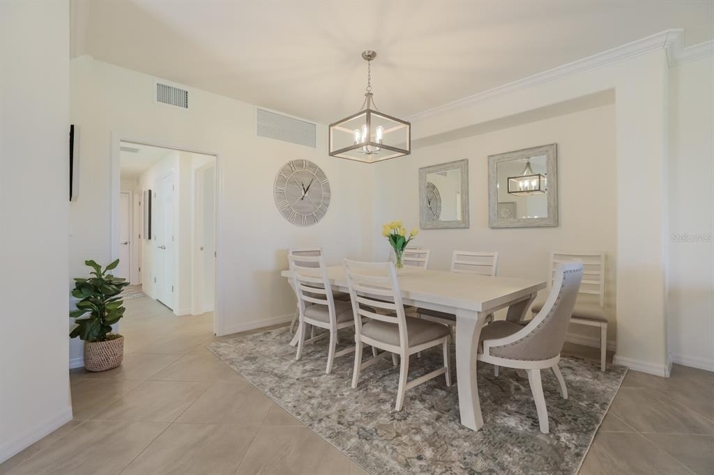 18017 Gawthrop Drive - Photo 4